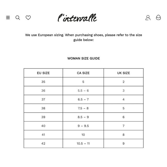 L'INTERVALLE Pink Patent Leather Pointed Toe Chunky Heel Pumps, Size 36 - Picture 13 of 14